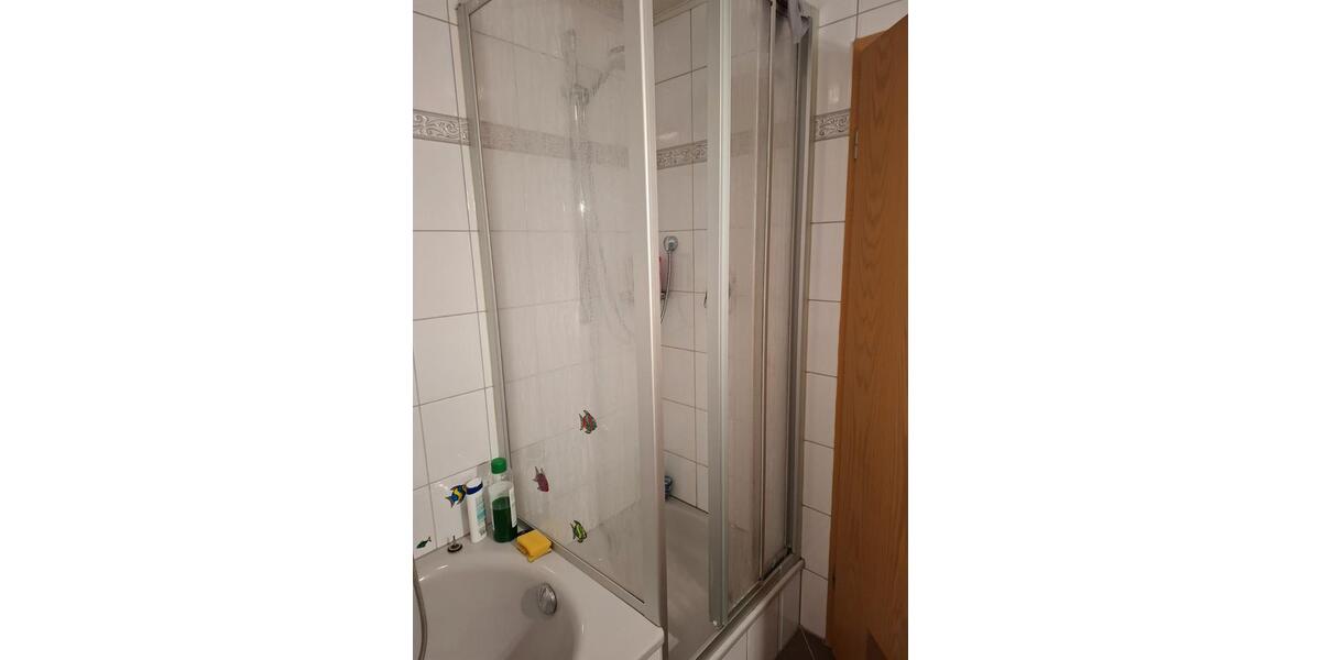 Etagenwohnung Rot am See - 2.5 Zimmer, 63 m&sup2;, 580&euro; | Angebot:26632296