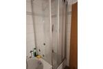 Etagenwohnung Rot am See - 2.5 Zimmer, 63 m&sup2;, 580&euro; | Angebot:26632296