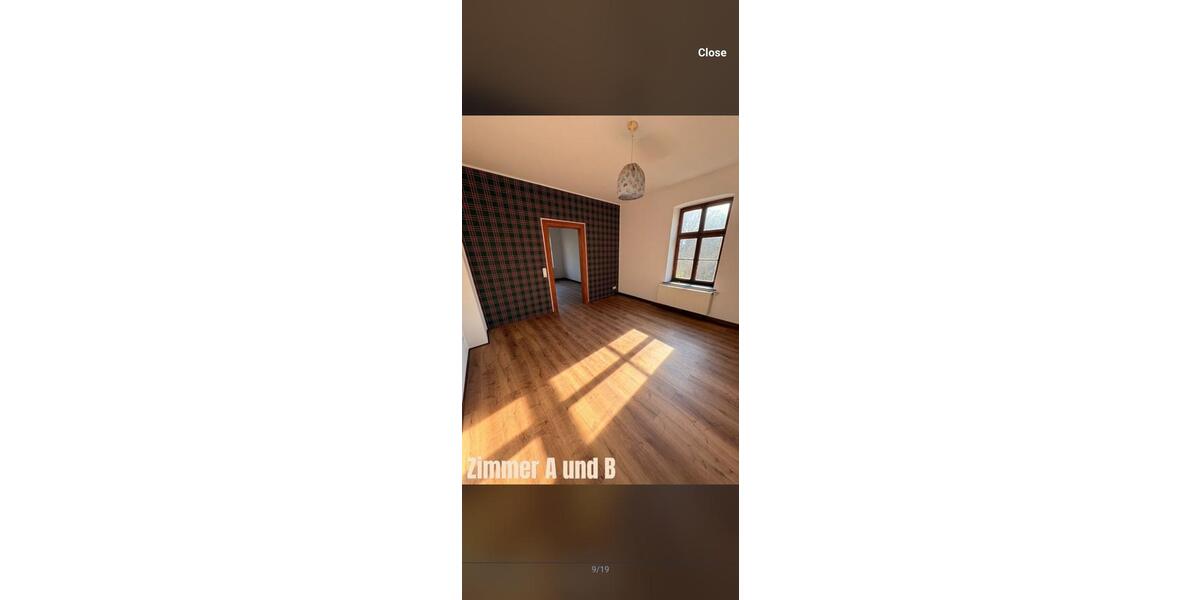 Wohnen auf Zeit Recklinghausen Hillerheide - 3 Zimmer, 89 m&sup2;, 400&euro; | Angebot:25963288