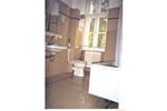 Etagenwohnung Berlin Reinickendorf - 4 Zimmer, 120 m&sup2;, 2.400&euro; | Angebot:26669758