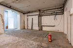 Gewerbeobjekt Marburg - 1.750&euro; | Angebot:24399979