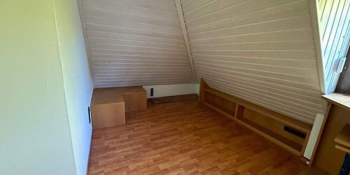 Mehrfamilienhaus, Wohnhaus Aarbergen Michelbach - 1.700&euro; | Angebot:25726482