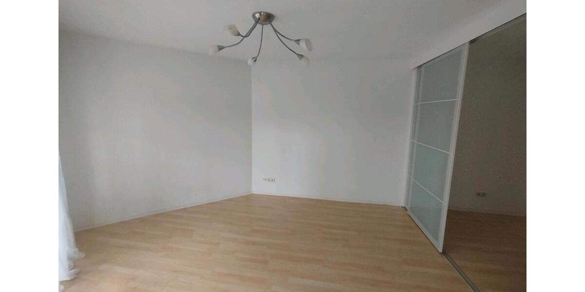 Etagenwohnung Uhldingen-Mühlhofen Mühlhofen - 1 Zimmer, 40 m&sup2;, 560&euro; | Angebot:25137050