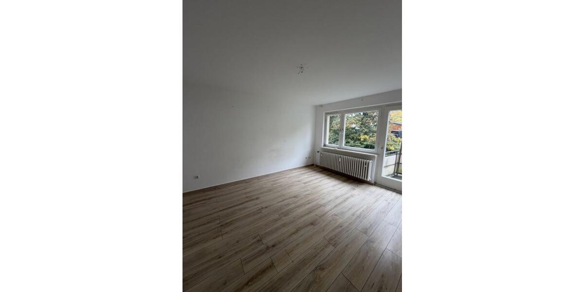 Etagenwohnung Mayen - 2 Zimmer, 50 m&sup2;, 600&euro; | Angebot:24694610
