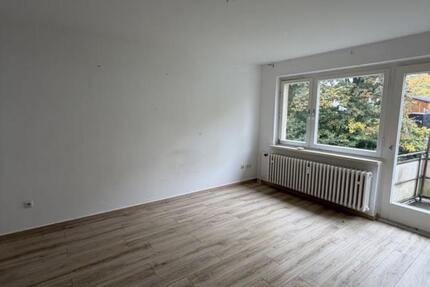 Wohnung Mayen - 2 Zimmer, 50 m&sup2;, 600&euro; | Angebot:24694610