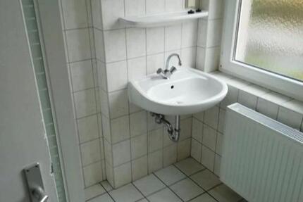 Wohnung Wittenberg Lutherstadt - 5 Zimmer, 88 m&sup2;, 616&euro; | Angebot:25440617
