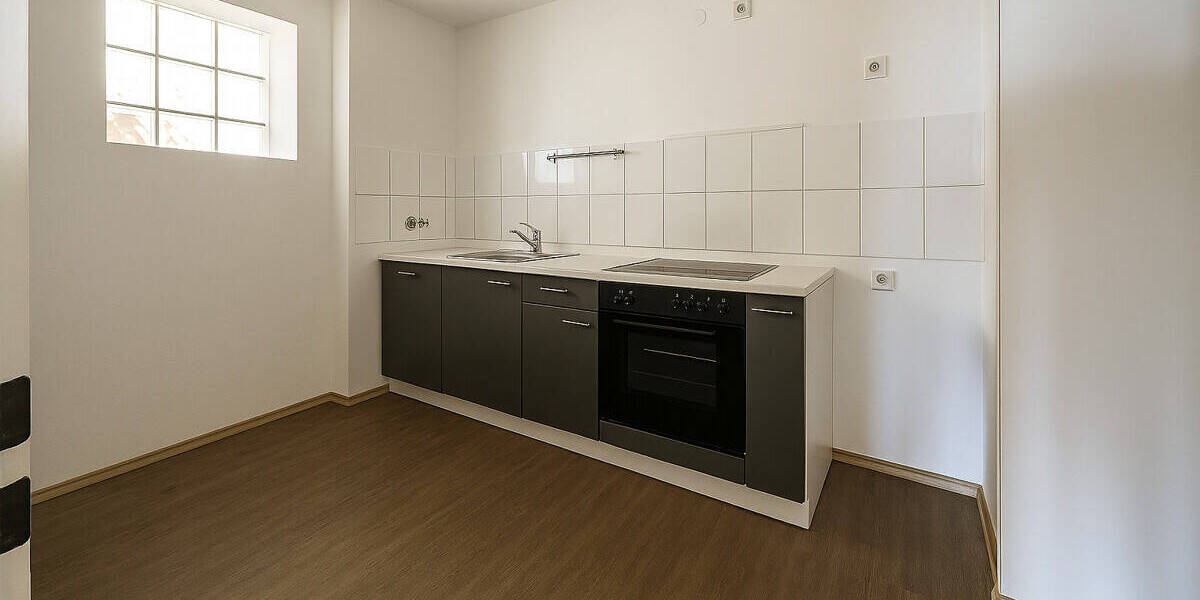 Etagenwohnung Senden - 2 Zimmer, 75 m&sup2;, 900&euro; | Angebot:26643516