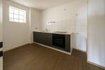 Etagenwohnung Senden - 2 Zimmer, 75 m&sup2;, 900&euro; | Angebot:26643516