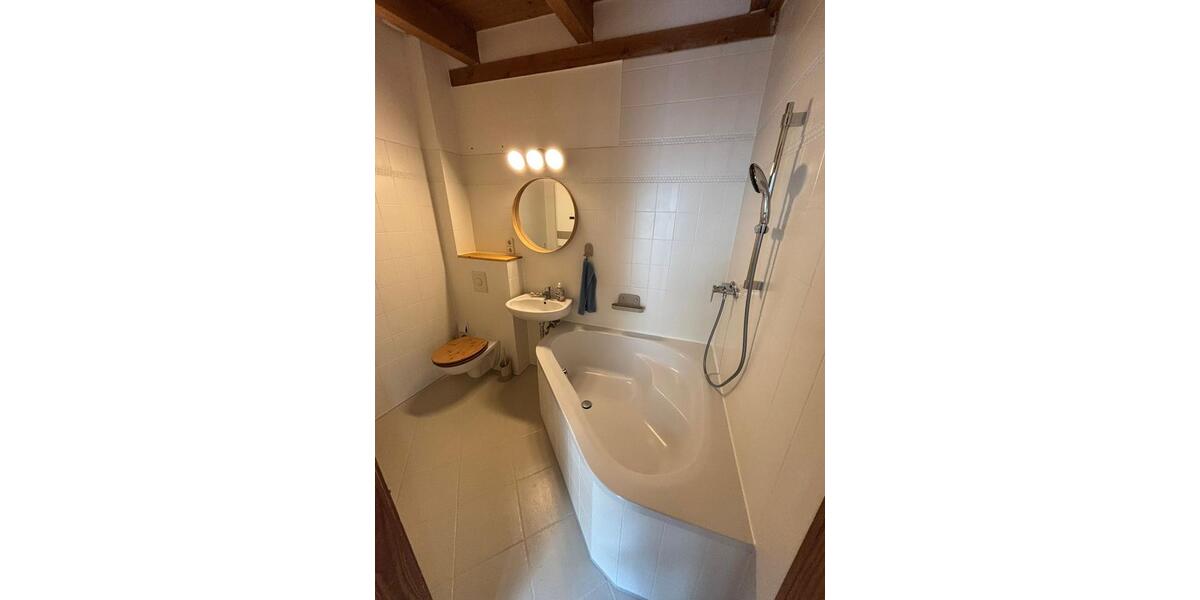 Gewerbeobjekt Berlin Treptow-Köpenick - 300&euro; | Angebot:26641379