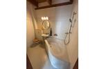 Gewerbeobjekt Berlin Treptow-Köpenick - 300&euro; | Angebot:26641379