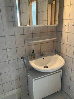 Erdgeschoßwohnung Bad Dürrheim - 1 Zimmer, 40 m&sup2;, 680&euro; | Angebot:25998791