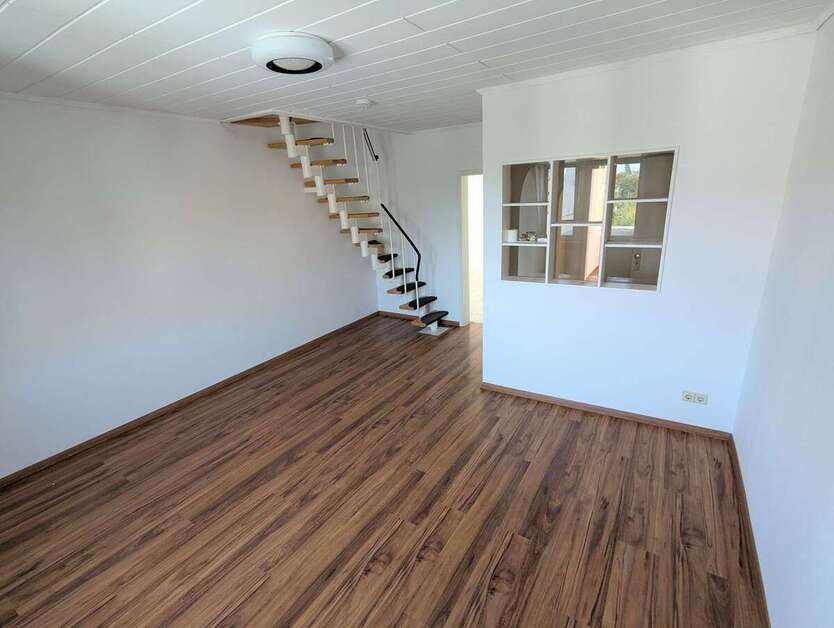 Wohnung zum Mieten in Leipzig 640 € 64 m² 3 zimmer
