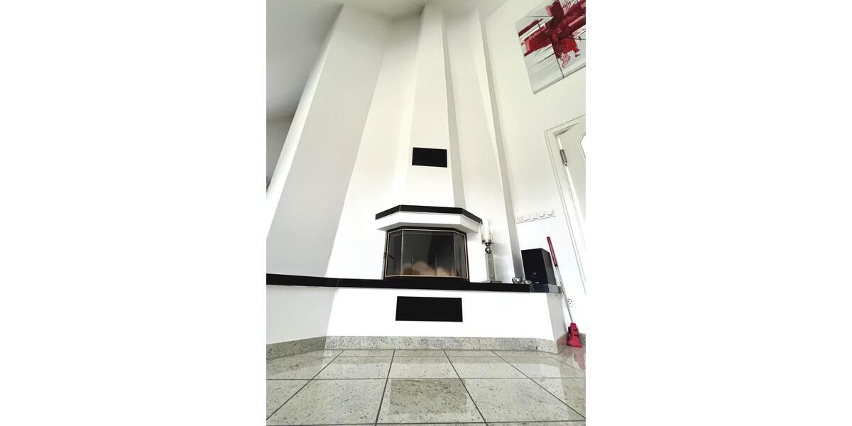 Maisonettenwohnung Bad Liebenwerda - 6 Zimmer, 203 m&sup2;, 2.030&euro; | Angebot:24803157