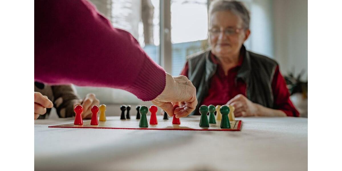 Etagenwohnung Kirchdorf - 1.5 Zimmer, 32 m&sup2;, 586&euro; | Angebot:21553912