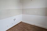 Etagenwohnung Gera Bieblach-Ost - 4 Zimmer, 80 m&sup2;, 573&euro; | Angebot:26049105