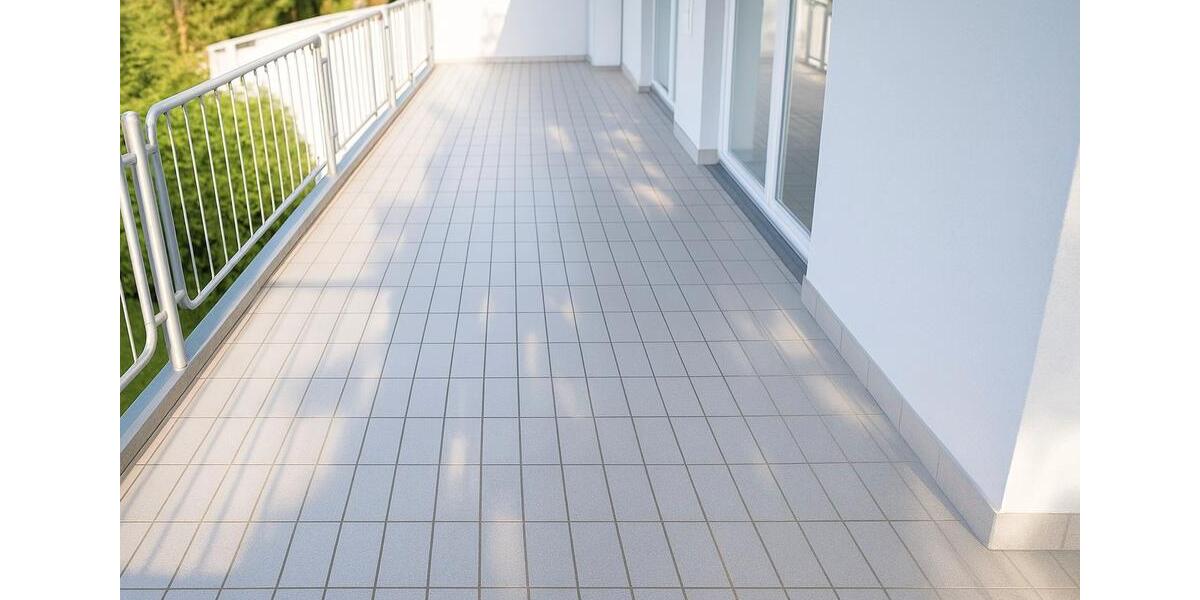 Etagenwohnung Breitenworbis - 4 Zimmer, 170 m&sup2;, 995&euro; | Angebot:26041703