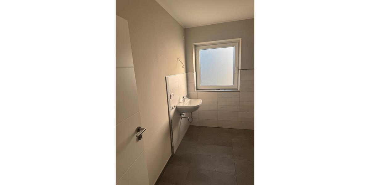 Doppelhaushälfte Langenhorn - 4 Zimmer, 94 m&sup2;, 1.040&euro; | Angebot:26287913