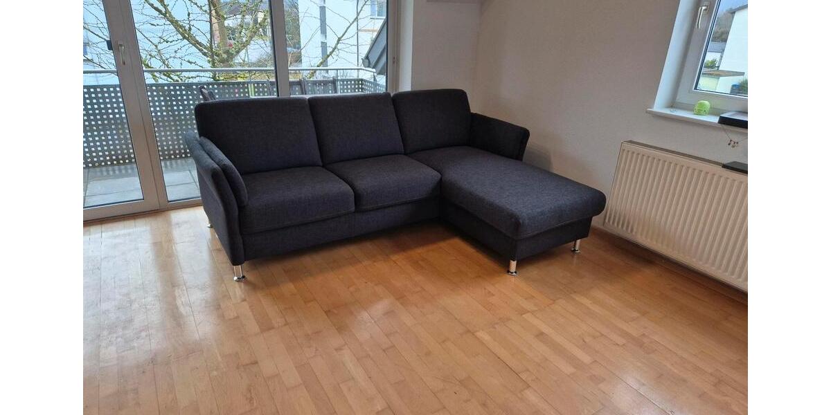 Etagenwohnung Wehr - 2 Zimmer, 65 m&sup2;, 990&euro; | Angebot:25638320