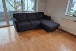 Etagenwohnung Wehr - 2 Zimmer, 65 m&sup2;, 990&euro; | Angebot:25638320