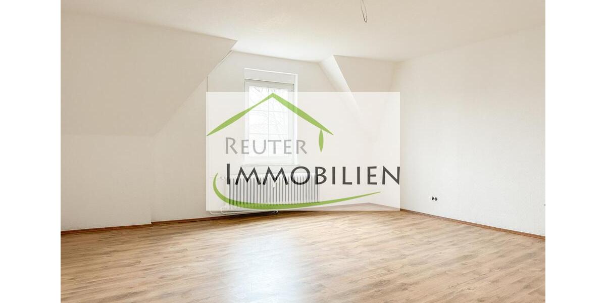 Etagenwohnung Bochum Bochum-Nord - 2 Zimmer, 67 m&sup2;, 536&euro; | Angebot:26348214