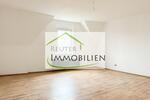 Etagenwohnung Bochum Bochum-Nord - 2 Zimmer, 67 m&sup2;, 536&euro; | Angebot:26348214