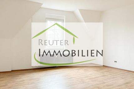 Wohnung Bochum Bochum-Nord - 2 Zimmer, 67 m&sup2;, 536&euro; | Angebot:26348214