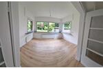 Erdgeschoßwohnung Datteln - 3.5 Zimmer, 99 m&sup2;, 1.350&euro; | Angebot:26279891