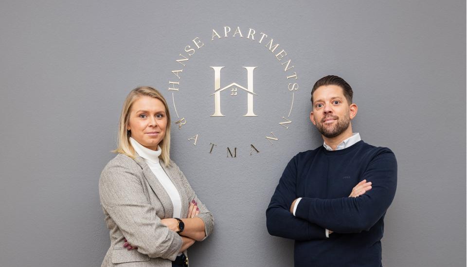 Etagenwohnung Lüneburg - 1 Zimmer, 15 m&sup2;, 750&euro; | Angebot:24548552