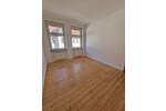 Etagenwohnung Magdeburg Sudenburg - 2 Zimmer, 46 m&sup2;, 309&euro; | Angebot:25700521