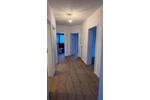 Erdgeschoßwohnung Hallenberg - 3 Zimmer, 81 m&sup2;, 700&euro; | Angebot:26057276