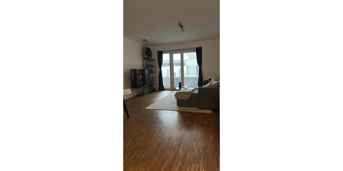 Etagenwohnung Bonn Dottendorf - 3 Zimmer, 63 m&sup2;, 1.450&euro; | Angebot:25944963