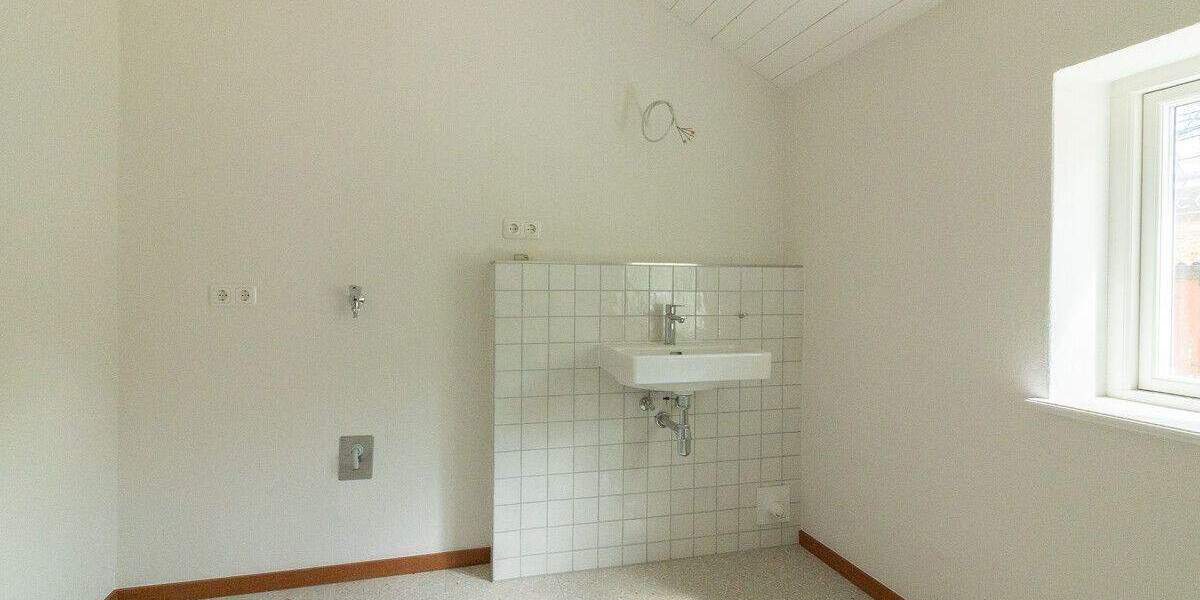 Doppelhaushälfte Grömitz Cismar - 4 Zimmer, 110 m&sup2;, 2.495&euro; | Angebot:25733799