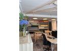Gewerbeobjekt Lindau (Bodensee) - 150&euro; | Angebot:24221172