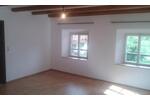 Etagenwohnung Bernau am Chiemsee - 3 Zimmer, 95 m&sup2;, 1.050&euro; | Angebot:25280956