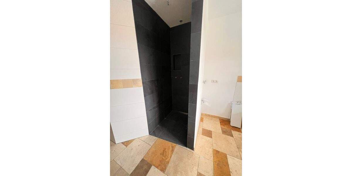 Etagenwohnung Wessobrunn - 3 Zimmer, 124 m&sup2;, 1.590&euro; | Angebot:26766896