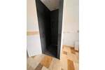 Etagenwohnung Wessobrunn - 3 Zimmer, 124 m&sup2;, 1.590&euro; | Angebot:26766896