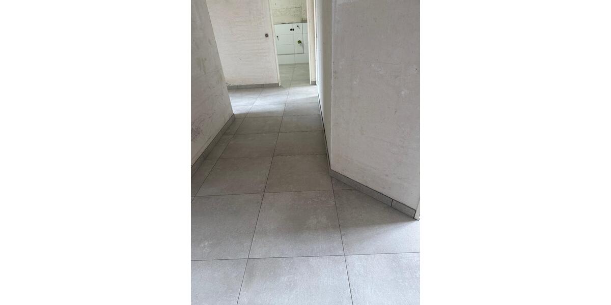 Etagenwohnung Dülmen - 1 Zimmer, 95 m&sup2;, 893&euro; | Angebot:26566394