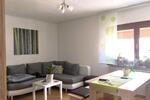 Etagenwohnung Neuhof - 2 Zimmer, 68 m&sup2;, 650&euro; | Angebot:26496341