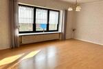 Etagenwohnung Eppelborn - 3 Zimmer, 100 m&sup2;, 700&euro; | Angebot:25988748