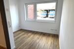 Erdgeschoßwohnung Saterland - 3 Zimmer, 78 m&sup2;, 840&euro; | Angebot:26453912