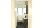 Erdgeschoßwohnung Lemgo - 4 Zimmer, 116 m&sup2;, 1.200&euro; | Angebot:26343005