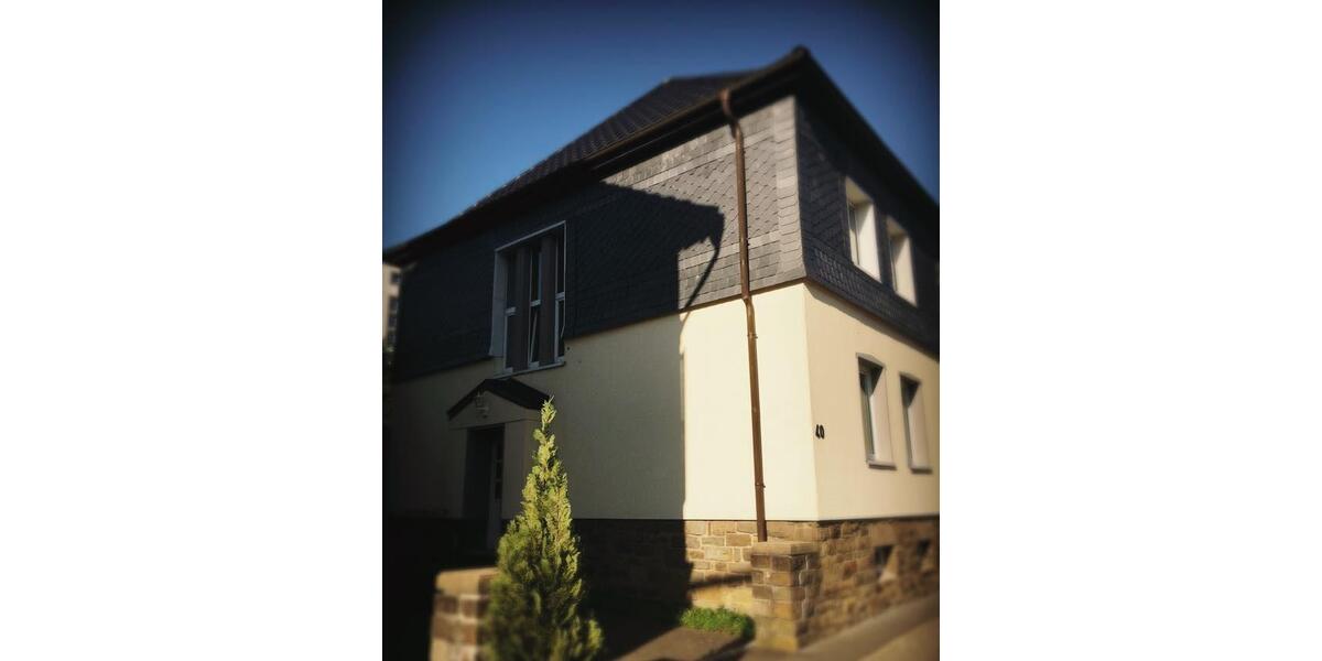 Gewerbeobjekt Engelskirchen - 775&euro; | Angebot:23812405