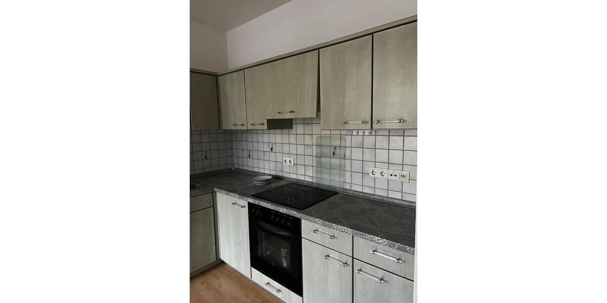 Hochparterre Greifswald Groß Schönwalde - 4 Zimmer, 105 m&sup2;, 1.500&euro; | Angebot:25931393