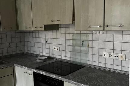 Wohnung Greifswald Groß Schönwalde - 4 Zimmer, 105 m&sup2;, 1.500&euro; | Angebot:25931393