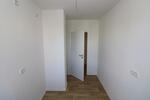 Erdgeschoßwohnung Freiberg - 3 Zimmer, 58 m&sup2;, 429&euro; | Angebot:26459462