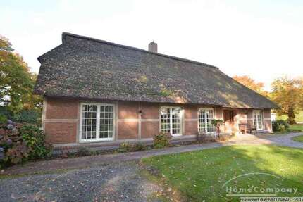 Wohnen auf Zeit in Wiefelstede 1.750 € 5 zimmer