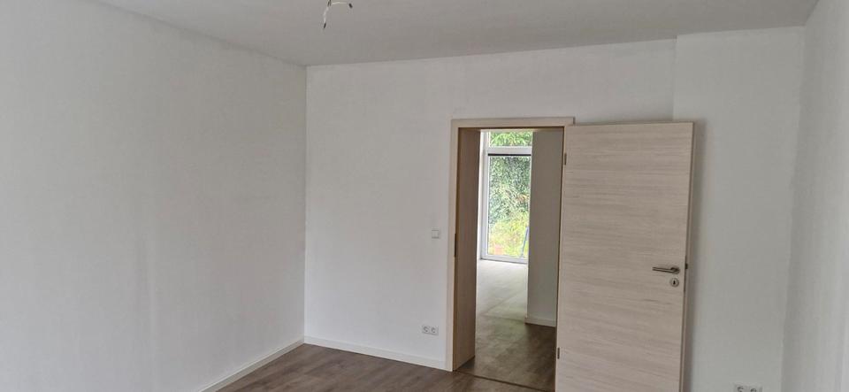 Hochparterre Greiz - 2 Zimmer, 57 m&sup2;, 370&euro; | Angebot:26234032