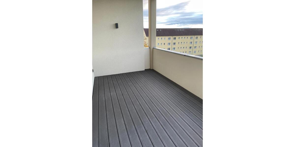 Etagenwohnung Cottbus - 3 Zimmer, 80 m&sup2;, 1.040&euro; | Angebot:26610529
