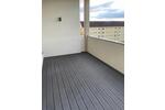 Etagenwohnung Cottbus - 3 Zimmer, 80 m&sup2;, 1.040&euro; | Angebot:26610529