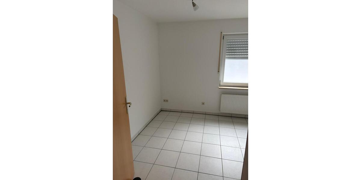 Maisonettenwohnung Adelsheim - 2 Zimmer, 80 m&sup2;, 692&euro; | Angebot:25544592
